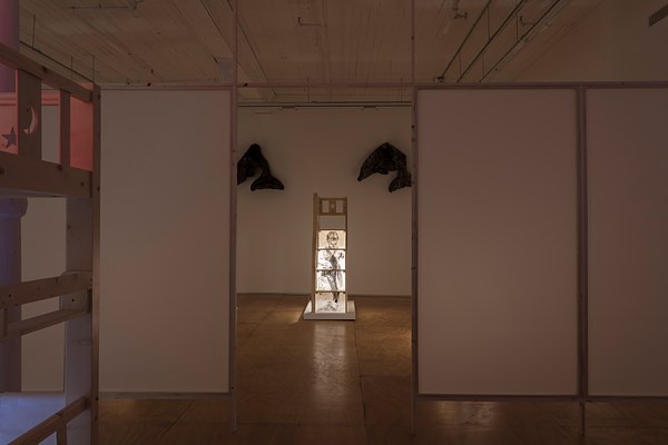 Image 1 of 21