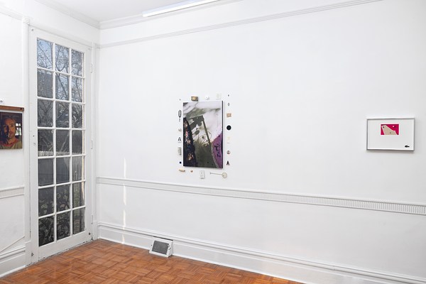 Image 3 of 47