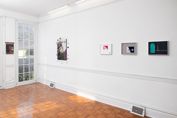Image 11 of 47