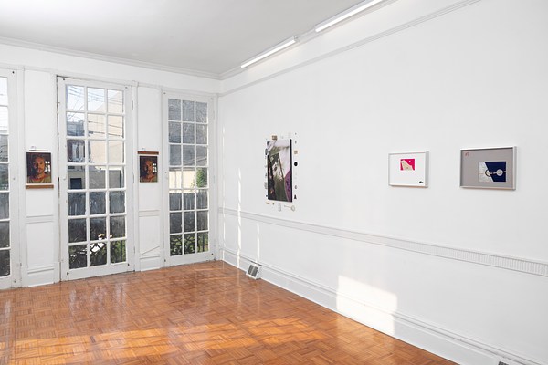 Image 10 of 47
