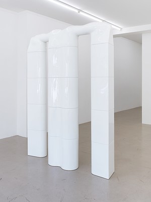 Image 3 of 9