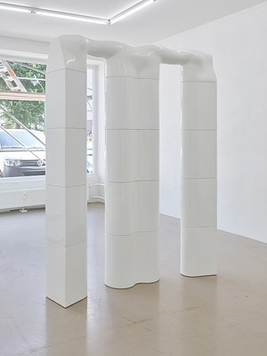 Image 4 of 9