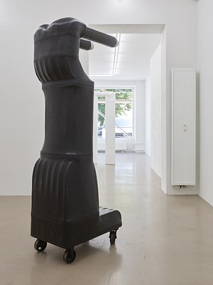 Image 7 of 9