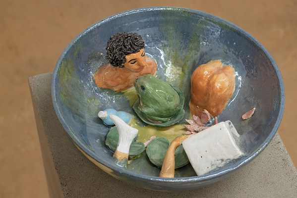 Image 10 of 55