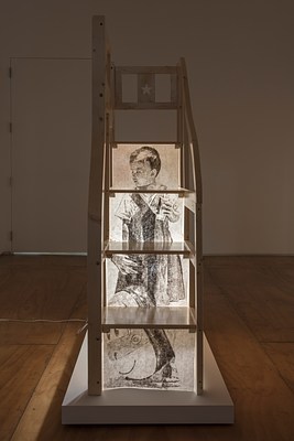 Image 10 of 21