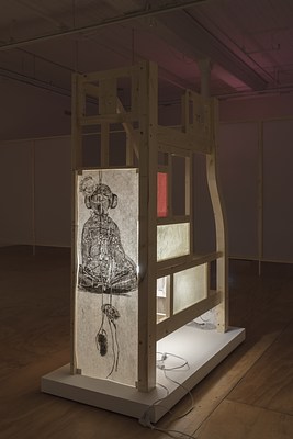 Image 11 of 21