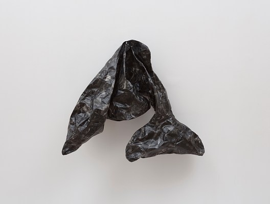 Image 12 of 21