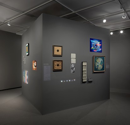 Image 3 of 38