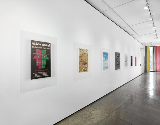 Image 2 of 38