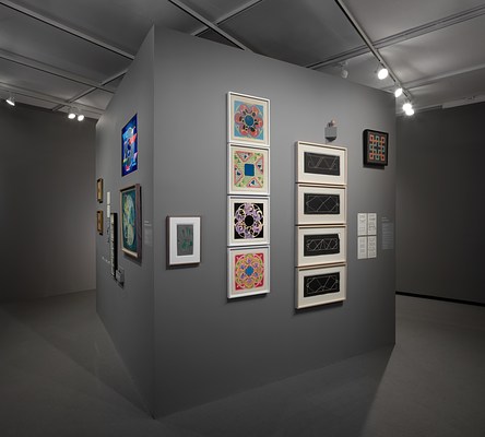 Image 6 of 38