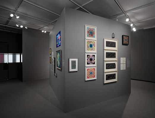 Image 7 of 38