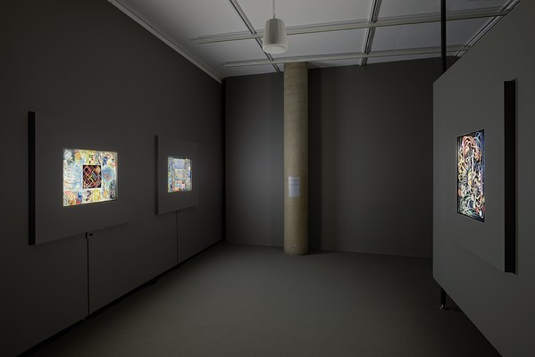 Image 12 of 38