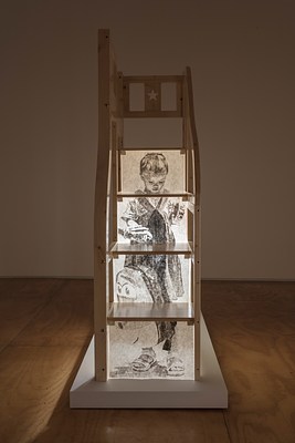 Image 19 of 21