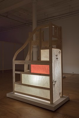 Image 20 of 21