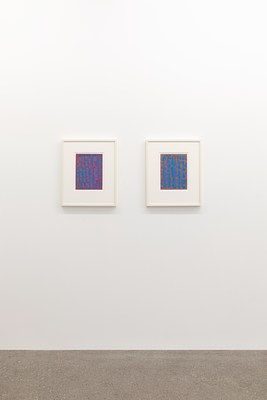 Image 4 of 44