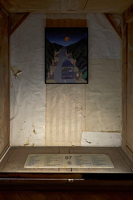Image 20 of 54
