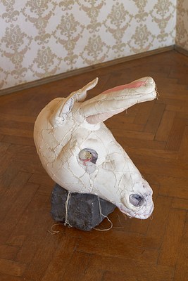 Image 18 of 54