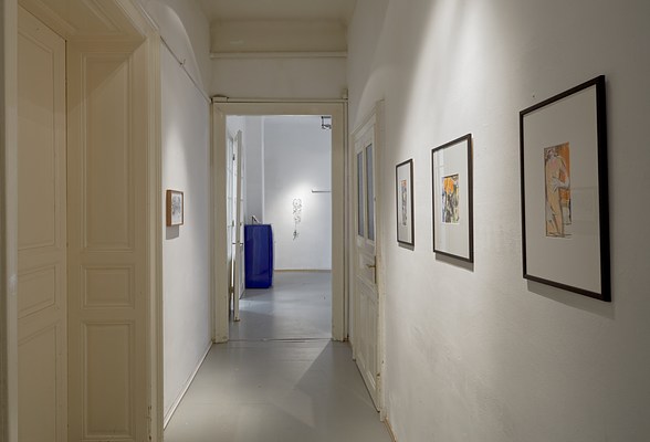 Image 24 of 54