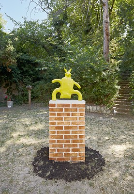 Image 23 of 54
