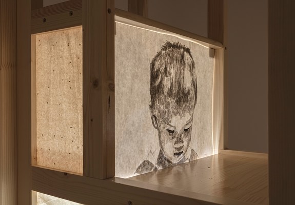 Image 21 of 21