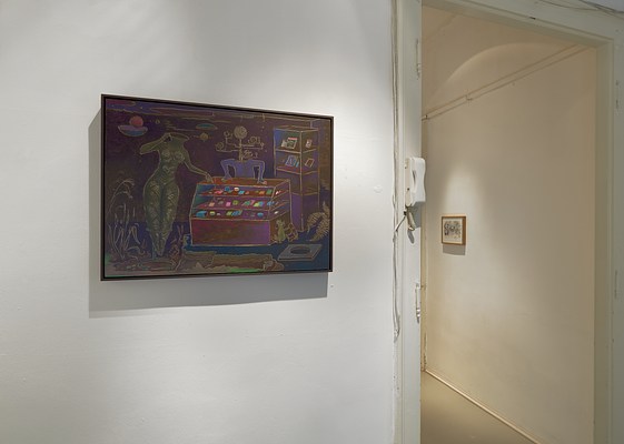 Image 25 of 54