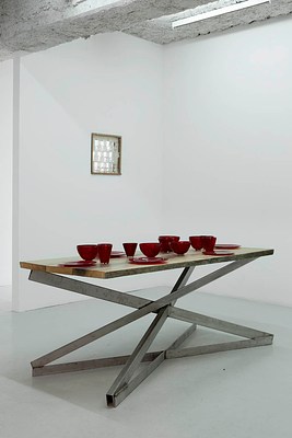 Image 2 of 14