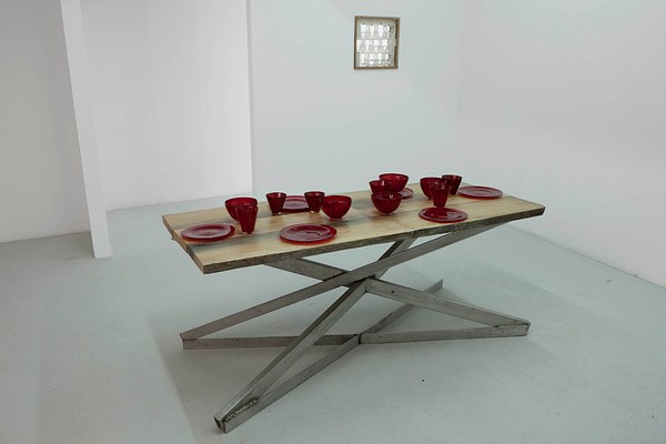 Image 4 of 14