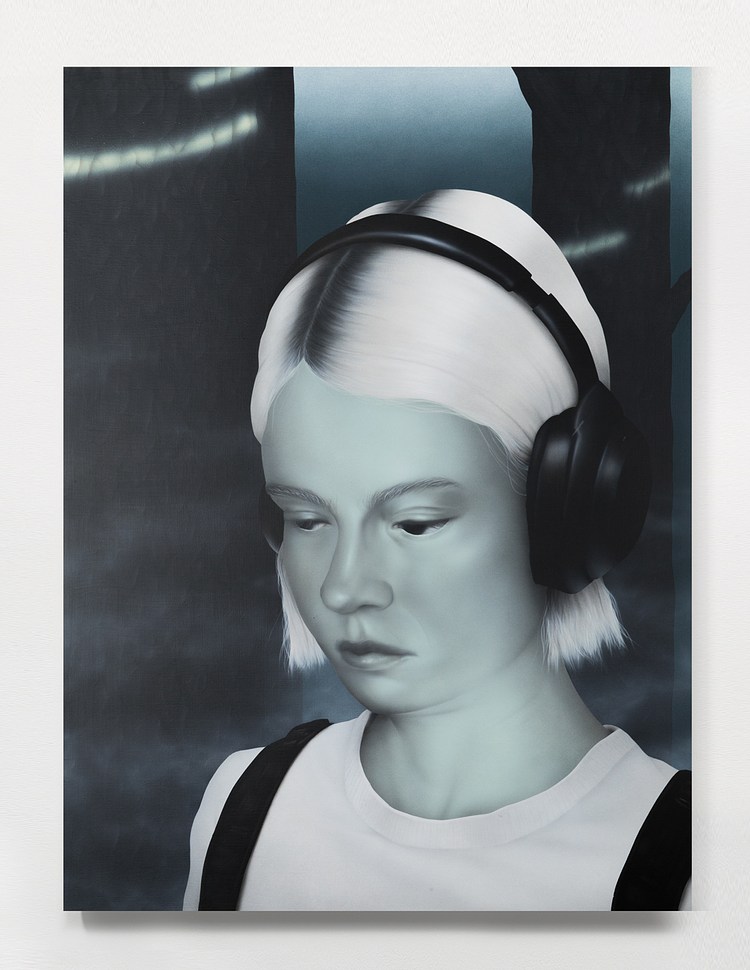 C line Ducrot At Kadel Willborn D sseldorf Contemporary Art Daily C line ducrot at kadel willborn d sseldorf contemporary art daily