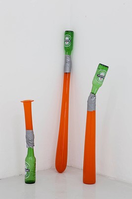Image 7 of 14
