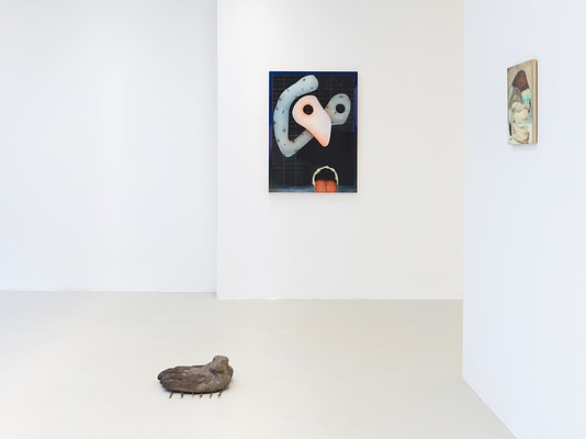 Image 4 of 41