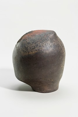 Image 14 of 41