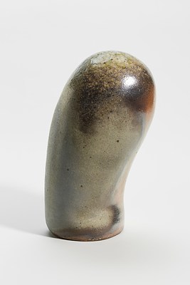 Image 19 of 41