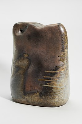 Image 20 of 41
