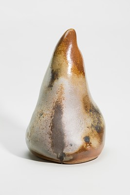 Image 21 of 41