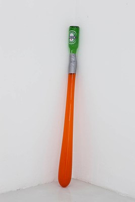 Image 8 of 14