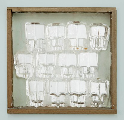 Image 11 of 14