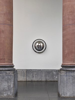 Image 2 of 14
