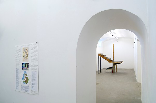 Image 1 of 11