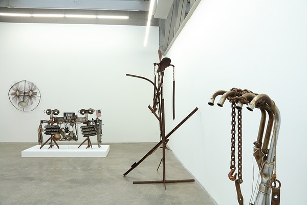 Image 4 of 13