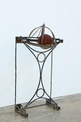 Image 7 of 13