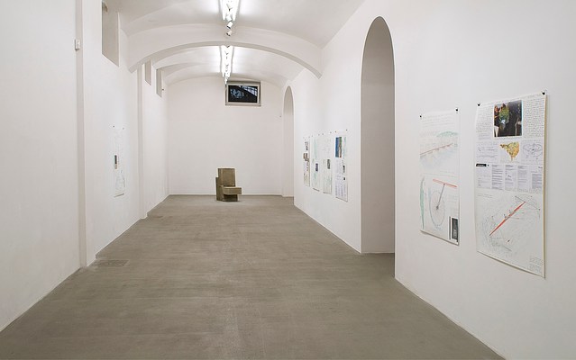Image 4 of 11