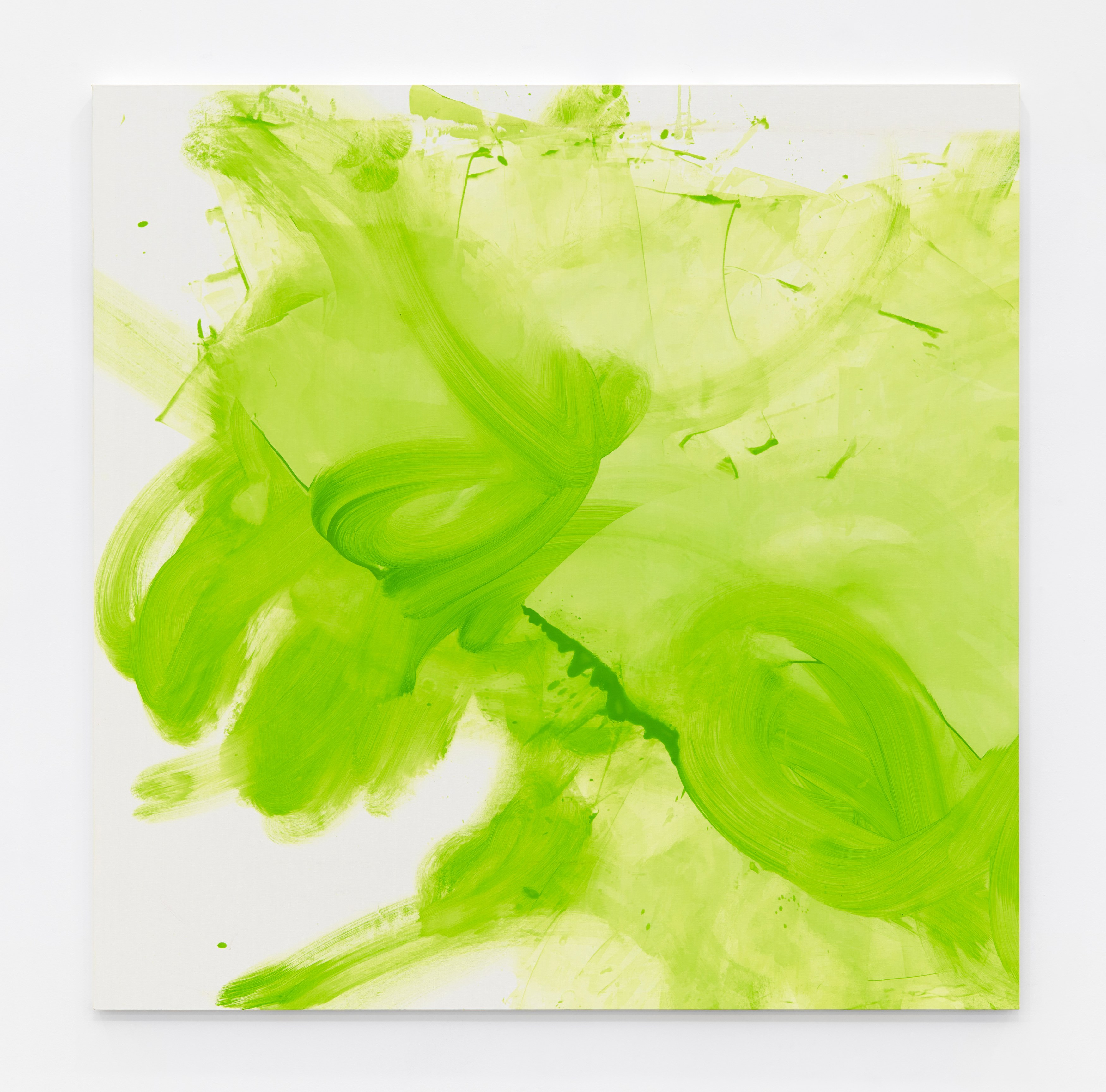 Violet Dennison, Damaged Self at Tara Downs, photo 12