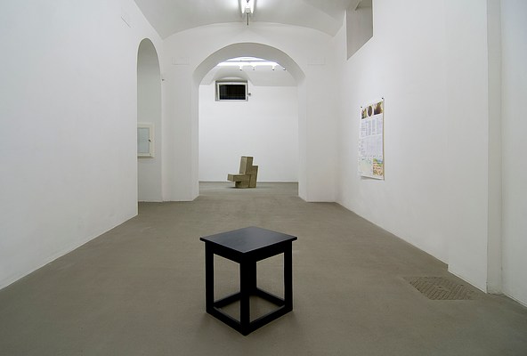 Image 6 of 11