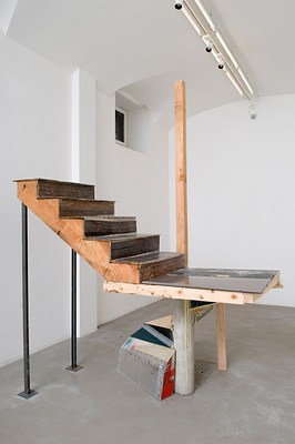 Image 7 of 11