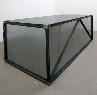 Image 10 of 11
