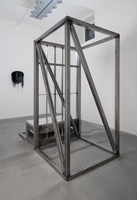 Image 11 of 11