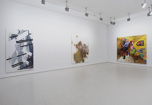 Image 1 of 6