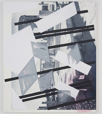 Image 6 of 6