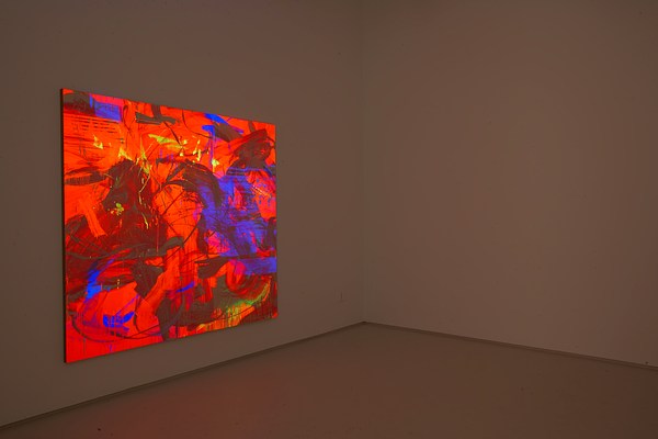 Image 5 of 6