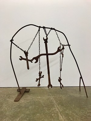 Image 9 of 13
